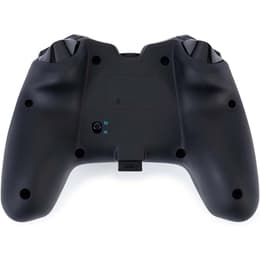 Controller PC Nacon GC-200WL