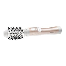 Rowenta Brush Activ CF9220 Styling brush