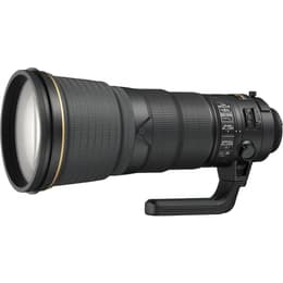 Camera Lense Nikon F 400 mm f/2.8