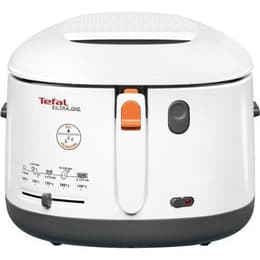 Tefal Fryer FF1621