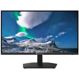 Continental Edison 22.0000-inch CELEDMON22B6 1920x1080 TV