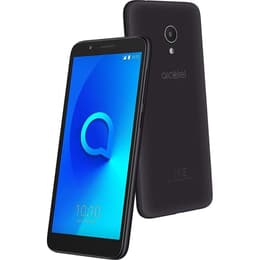 Alcatel 1x (2018) 16GB - Black - Unlocked