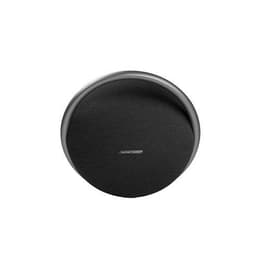 Harman Kardon Onyx Studio 7 Bluetooth Speakers - Black