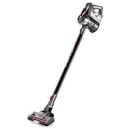 Robusta SpeedClean S10 Vacuum cleaner
