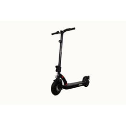Micro Condor 2 Electric scooter