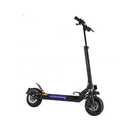 Smartgyro Crossover Pro x2 Electric scooter