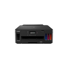 Canon PIXMA G5050