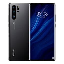 Huawei P30