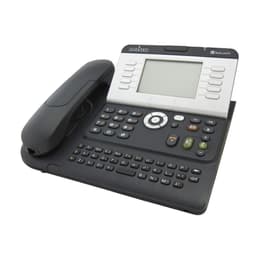 Alcatel 4038 IP Touch Landline telephone