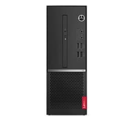 V50S-07IMB 11EF Core i5-10400 2.9Ghz - SSD 512 GB - 16GB