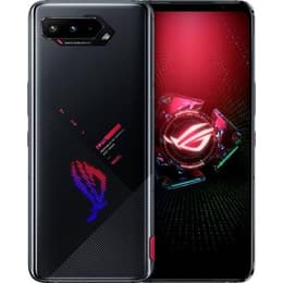 Asus Rog phone 256GB - Black - Unlocked