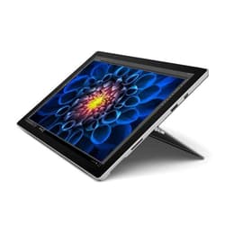 Microsoft Surface Pro 4 12-inch Core i5-6300U - SSD 128 GB - GB AZERTY - French
