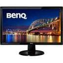 21.5-inch Benq GW2255 1920 x 1200 LCD Monitor Black