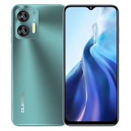 Oukitel C36 128GB - Green - Unlocked
