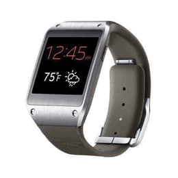 Smart Watch Samsung Galaxy Gear First Gen ( SM-V700 ) - Grey