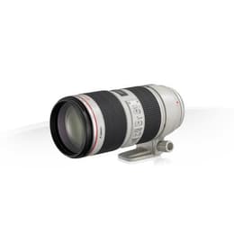 Canon Camera Lense Canon EF 70-200mm f/2.8