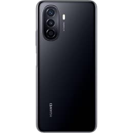 Huawei nova Y70 plus 128GB - Black - Unlocked