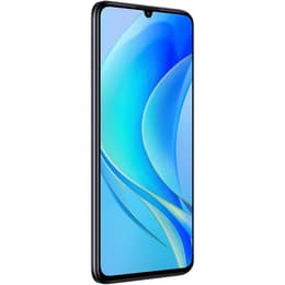 Huawei nova Y70 plus 128GB - Black - Unlocked