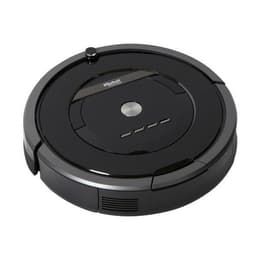 Irobot Roomba 880 Vacuum cleaner