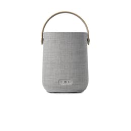 Harman Kardon Citation 200 Bluetooth Speakers - Grey
