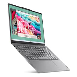 Lenovo Yoga Slim 7 14IMH9 14-inch (2023) - Core Ultra 7 155H - 16GB - SSD 1 TB QWERTY - English