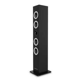 Thomson DS120CD-O Bluetooth Speakers - Black