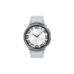 Samsung Galaxy Watch6 Classic Bluetooth 47 mm - Grey