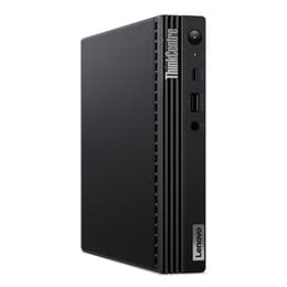 ThinkCentre M70q 11DU Core i5-10400T 2.3Ghz - SSD 256 GB - 16GB