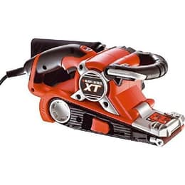 Black & Decker XTA80EK Electric sander