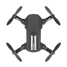 Shop-Story Mini Drone 4K Drone 15 Mins