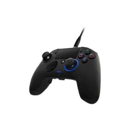 Controller PlayStation 4 Nacon Revolution Pro Controller PS4