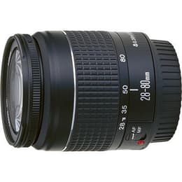Camera Lense Canon EF 80-200mm f/4.5-5.6 II Canon EF 80-200mm f/4.5-5.6