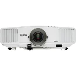 Epson Eb-G5150NL Video projector 4000 Lumen - White