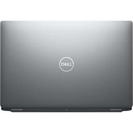 Dell Latitude 5330 13-inch (2022) - Core i5 - Gen 12 (U) - 16GB - SSD 512 GB AZERTY - French