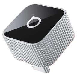 Ottocast Mini Slim USB-C Car radio