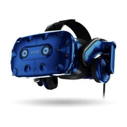 Htc Vive Pro Full Kit VR headset