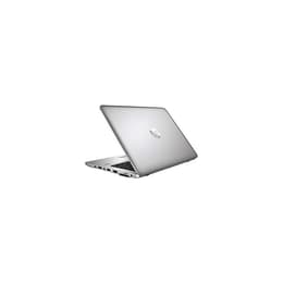 HP EliteBook 820 G3 12-inch (2015) - Core i7-6600U - 16GB - SSD 256 GB AZERTY - French