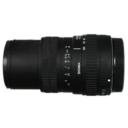 Sigma Camera Lense Pentax 55-200mm f/4-5.6