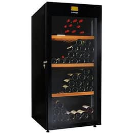 Avintage DVP180G Wine fridge