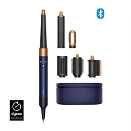 Dyson™ Airwrap - Blue