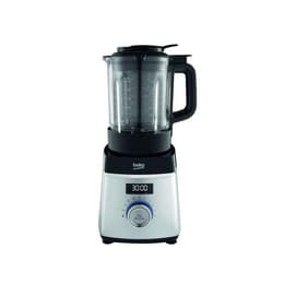 Blender Beko SMM888BX L - White