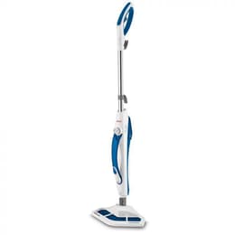 Polti SV460 Vacuum cleaner