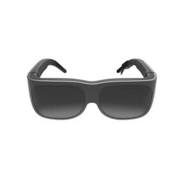 Lenovo GY21M72722 VR headset
