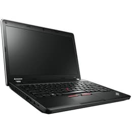 Lenovo ThinkPad Edge E330 13-inch (2014) - Core i5-3210M - 8GB - SSD 256 GB QWERTY - Spanish
