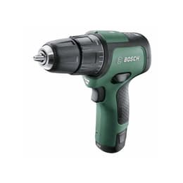 Bosch EasyImpact 12 Drills & Screwgun