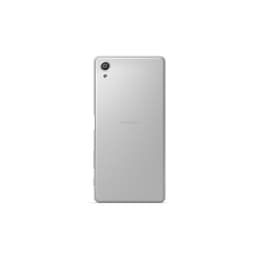 Sony Xperia X 32GB - White - Unlocked
