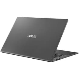 Asus P1504JA-EJ049R 15-inch (2019) - Core i3-1005G1 - 8GB - SSD 256 GB AZERTY - French