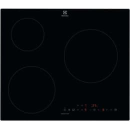 Electrolux LIT60330C Hot plate / gridle