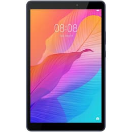 Huawei MatePad T8 16GB - Peacock Blue - WiFi + 4G
