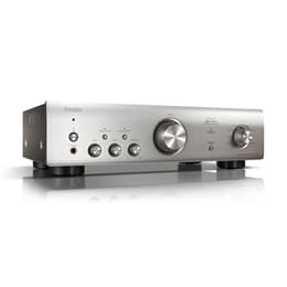 Denon PMA-600NE Sound Amplifiers